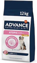 Advance Atopic Derma Care 12kg Advance Atopic Derma Care 12kg