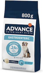 Advance 0.8kg Advance 0.8kg