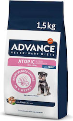 Advance 1.5kg