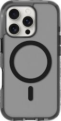 Laut Crystal Matter X Blace (iPhone 16 Pro)