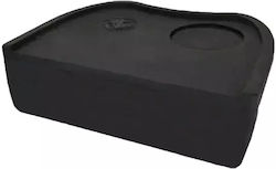 Rhino Pro Corner Tamper Mat