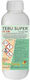 NitroFarm Tebu Super 25ew Liquid Fungicide