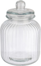APS Recipient Bufet 3.7lt 1buc APS Recipient Bufet 3.7lt 1buc
