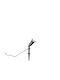 Trio Lighting LED-Leuchte Eingesteckt R86466102