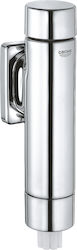 Grohe Rondo A.s Φλουσόμετρo για Καζανάκια