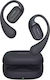 Huawei FreeArc Open Ear Bluetooth Handsfree Căș...