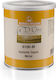 Borma Wachs 610011-m Zapon Intermediate Insulating Gold Plating Metallic Gold No11 1lt