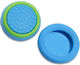 Thumb Grips Χειριστηρίου για PS4 / Xbox / Switch σε Μπλε χρώμα