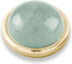 Dyrberg Kern Sence Topping Sg Green 351353 Steel