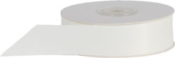Stoff Baumwollband 1,5cm 20m A32453