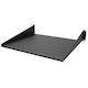 Canovate 19'' Raft CCA-9-1002 1buc