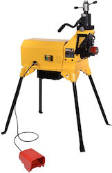 Bulle 43370 Metallverarbeitungsmaschine Bulle 43370 Metallverarbeitungsmaschine