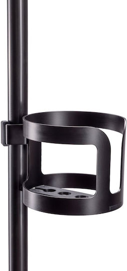 Konig & Meyer 16026 Universal Θήκη Ποτηριού Xl