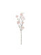 Cherry Blossom Branch Pink H69cm