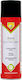 Eco Service Σπρέι Καθαρισμού Φρένων 500ml