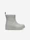 Women's Wellies Green