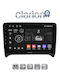 Clarion Auto-Audiosystem für Audi E-Commerce-Website 2007 > 2014 (Bluetooth/USB/WiFi/GPS/Apple-Carplay/Android-Auto)