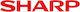 Sharp Wiper Blade για Sharp (ΜΧ-311CΒ)