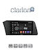 Clarion Ηχοσύστημα Αυτοκινήτου για Hyundai Elantra 2021 (Bluetooth/USB/WiFi/GPS/Apple-Carplay/Android-Auto)