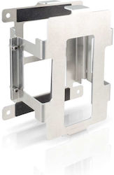 Super B Mount Accessories