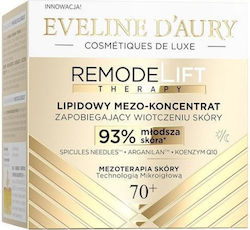 Eveline Therapy Cream 50ml Eveline Therapy Cream 50ml