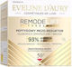 Eveline Therapy Ενυδατική Κρέμα Προσώπου με Πεπτίδια 50ml
