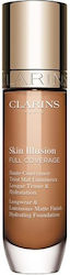 Clarins Skin Clarins Skin