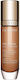 Clarins Skin Ενυδατική Κρέμα Προσώπου 30ml
