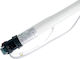 Motor Smart Home Ax 40 13nm Trendline Comutator