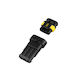 Insulated Butt Terminal 70efdf2ec9b0