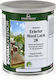 Borma Wachs Naturaqua Impregnation Varnish Poly...