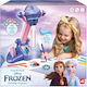 AS Προτζέκτορας Ζωγραφικής Frozen για Παιδιά 4+ Ετών