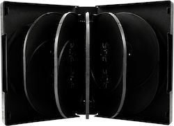 MediaRange MRBOX MediaRange MRBOX