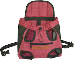 Woofmoda Marzipan für Hunde L43xB32xH27cm.