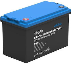 Epsolar Baterie 12V 08.03.0031 Epsolar Baterie 12V 08.03.0031