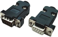 Db9 Can-r120-v1.0 Τερματικα Παραλληλης Συνδεσης Epever Hp-p65a Inverter Epever 03.21.0038