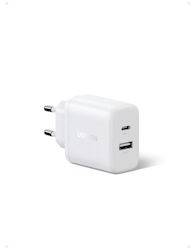 Ugreen X227 Adapter 20W