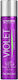 Επαγγελματικό Άρωμα Artero Violet 90ml