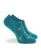 Walk Women's Socks Green