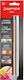 Caran D'ache Crayon Blender Blister 2 Pieces