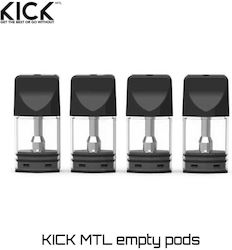 Kick Keramik Pod 1.5ml
