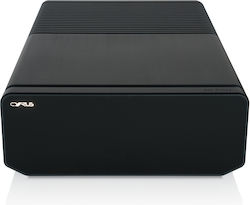 Cyrus 40 PSU External Power Supply Black