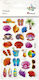 Titanum Stickers 25pcs