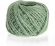 Linen Cord 2mm 40813-50 Nv-14-40813-50