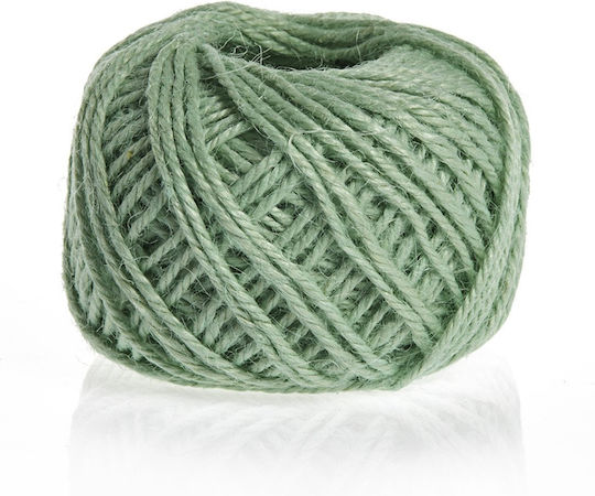 Linen Cord 2mm 40813-50 Nv-14-40813-50