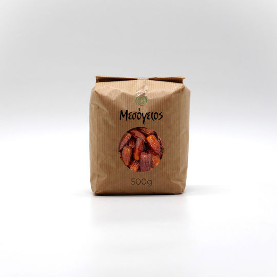 Фурми без костилки от Тунис 500g