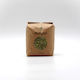 Pumpkin Seeds Raw Imported 150g