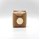 White Hulled Sesame Seeds 150g