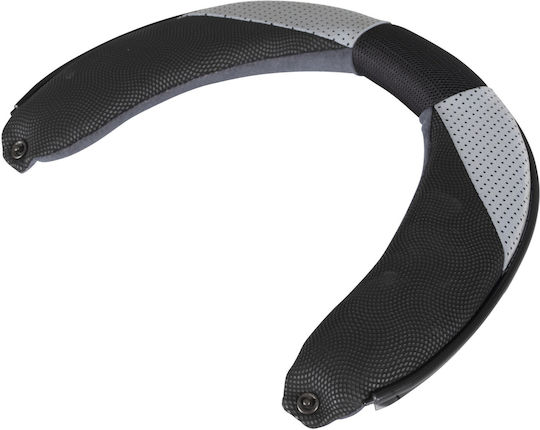 Perniță pentru gât Schuberth C3 Pro Mic 55-59 4990002871