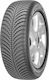 Goodyear Vector 265/45R20 108T XL 4 Seasons Car...